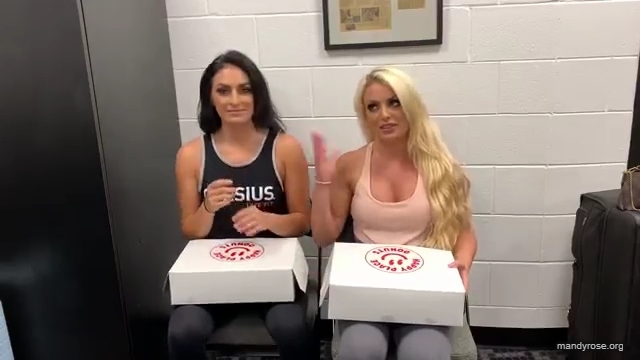 DONUTS_in_Miami_w_WWEs_Liv_Morgan21_WWE_Sonya_Deville_Mandy_Rose_Damandyz_Donutz_mp40044.jpg