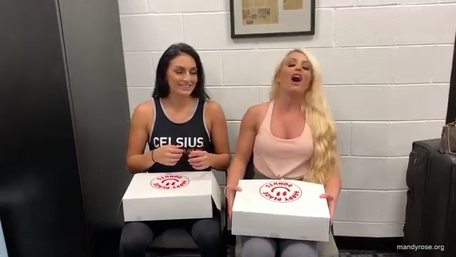 DONUTS_in_Miami_w_WWEs_Liv_Morgan21_WWE_Sonya_Deville_Mandy_Rose_Damandyz_Donutz_mp40046.jpg
