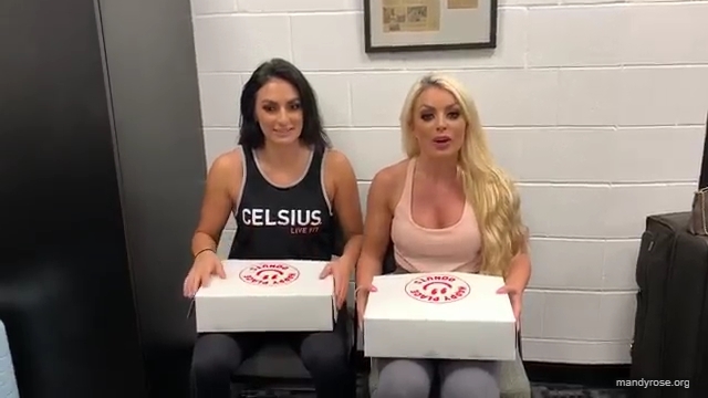 DONUTS_in_Miami_w_WWEs_Liv_Morgan21_WWE_Sonya_Deville_Mandy_Rose_Damandyz_Donutz_mp40047.jpg