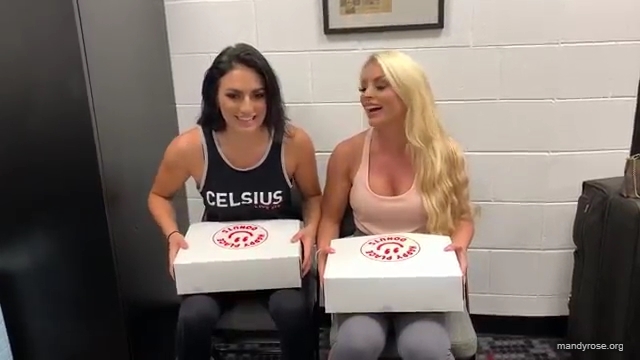 DONUTS_in_Miami_w_WWEs_Liv_Morgan21_WWE_Sonya_Deville_Mandy_Rose_Damandyz_Donutz_mp40048.jpg
