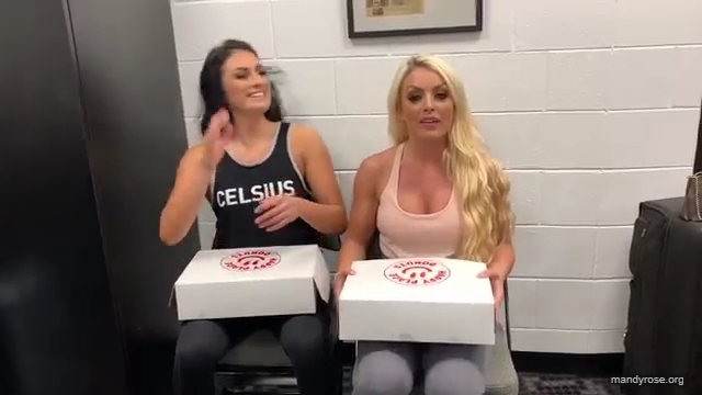 DONUTS_in_Miami_w_WWEs_Liv_Morgan21_WWE_Sonya_Deville_Mandy_Rose_Damandyz_Donutz_mp40049.jpg
