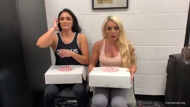 DONUTS_in_Miami_w_WWEs_Liv_Morgan21_WWE_Sonya_Deville_Mandy_Rose_Damandyz_Donutz_mp40050.jpg