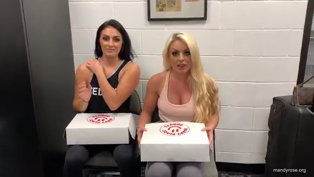 DONUTS_in_Miami_w_WWEs_Liv_Morgan21_WWE_Sonya_Deville_Mandy_Rose_Damandyz_Donutz_mp40051.jpg