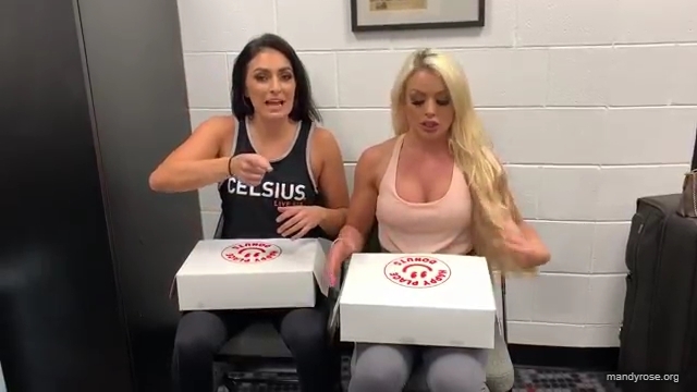 DONUTS_in_Miami_w_WWEs_Liv_Morgan21_WWE_Sonya_Deville_Mandy_Rose_Damandyz_Donutz_mp40058.jpg