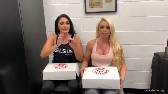 DONUTS_in_Miami_w_WWEs_Liv_Morgan21_WWE_Sonya_Deville_Mandy_Rose_Damandyz_Donutz_mp40059.jpg
