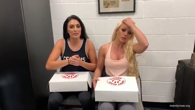 DONUTS_in_Miami_w_WWEs_Liv_Morgan21_WWE_Sonya_Deville_Mandy_Rose_Damandyz_Donutz_mp40061.jpg