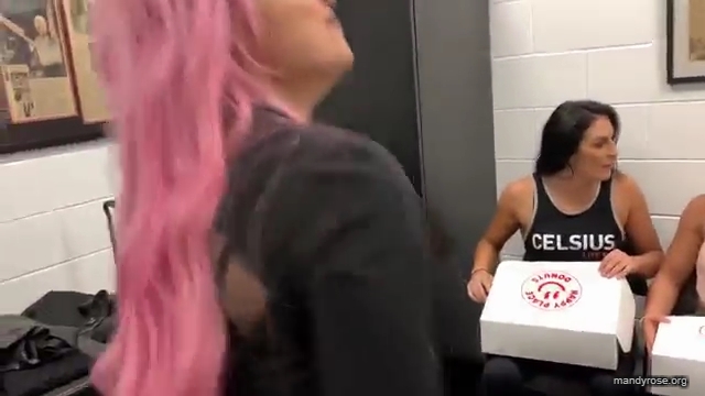 DONUTS_in_Miami_w_WWEs_Liv_Morgan21_WWE_Sonya_Deville_Mandy_Rose_Damandyz_Donutz_mp40076.jpg