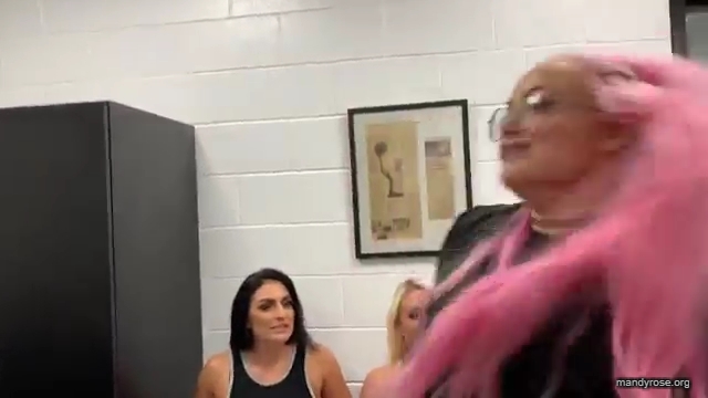 DONUTS_in_Miami_w_WWEs_Liv_Morgan21_WWE_Sonya_Deville_Mandy_Rose_Damandyz_Donutz_mp40078.jpg