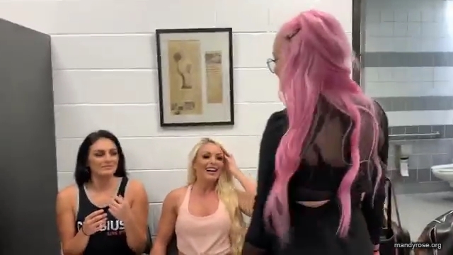 DONUTS_in_Miami_w_WWEs_Liv_Morgan21_WWE_Sonya_Deville_Mandy_Rose_Damandyz_Donutz_mp40080.jpg