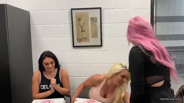 DONUTS_in_Miami_w_WWEs_Liv_Morgan21_WWE_Sonya_Deville_Mandy_Rose_Damandyz_Donutz_mp40081.jpg