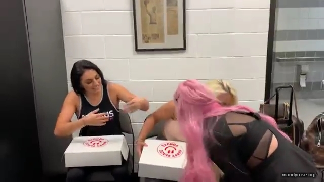 DONUTS_in_Miami_w_WWEs_Liv_Morgan21_WWE_Sonya_Deville_Mandy_Rose_Damandyz_Donutz_mp40082.jpg