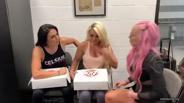 DONUTS_in_Miami_w_WWEs_Liv_Morgan21_WWE_Sonya_Deville_Mandy_Rose_Damandyz_Donutz_mp40085.jpg