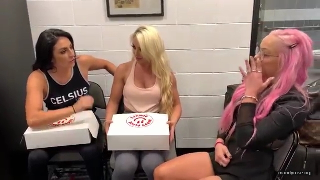 DONUTS_in_Miami_w_WWEs_Liv_Morgan21_WWE_Sonya_Deville_Mandy_Rose_Damandyz_Donutz_mp40088.jpg