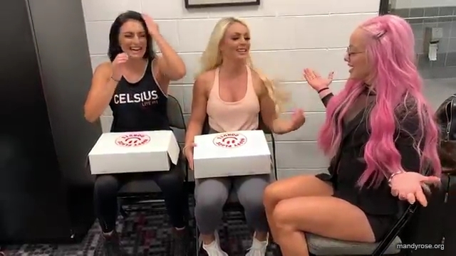 DONUTS_in_Miami_w_WWEs_Liv_Morgan21_WWE_Sonya_Deville_Mandy_Rose_Damandyz_Donutz_mp40096.jpg
