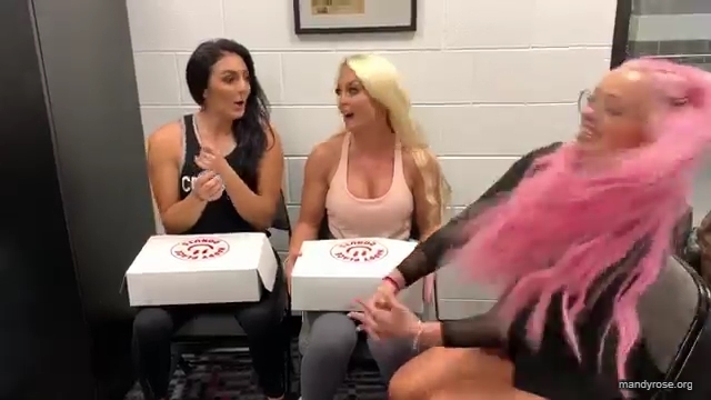 DONUTS_in_Miami_w_WWEs_Liv_Morgan21_WWE_Sonya_Deville_Mandy_Rose_Damandyz_Donutz_mp40099.jpg