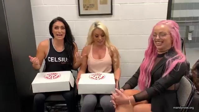 DONUTS_in_Miami_w_WWEs_Liv_Morgan21_WWE_Sonya_Deville_Mandy_Rose_Damandyz_Donutz_mp40100.jpg