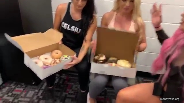 DONUTS_in_Miami_w_WWEs_Liv_Morgan21_WWE_Sonya_Deville_Mandy_Rose_Damandyz_Donutz_mp40108.jpg