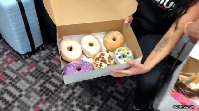 DONUTS_in_Miami_w_WWEs_Liv_Morgan21_WWE_Sonya_Deville_Mandy_Rose_Damandyz_Donutz_mp40109.jpg
