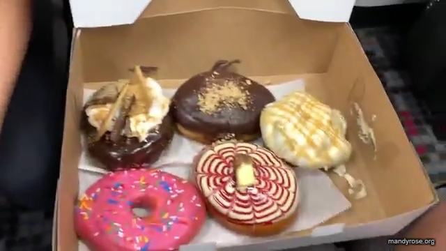 DONUTS_in_Miami_w_WWEs_Liv_Morgan21_WWE_Sonya_Deville_Mandy_Rose_Damandyz_Donutz_mp40111.jpg