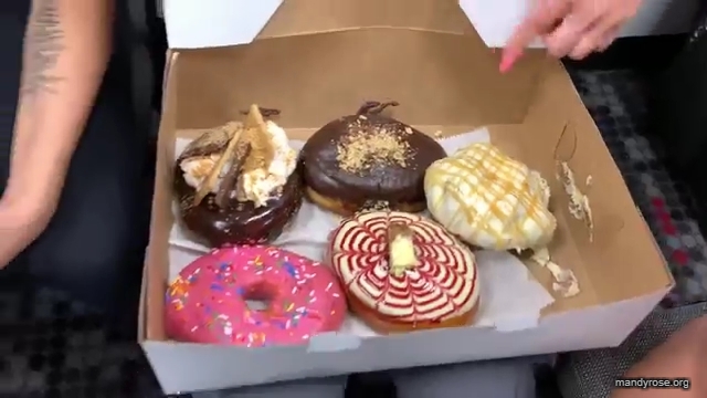 DONUTS_in_Miami_w_WWEs_Liv_Morgan21_WWE_Sonya_Deville_Mandy_Rose_Damandyz_Donutz_mp40112.jpg