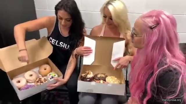 DONUTS_in_Miami_w_WWEs_Liv_Morgan21_WWE_Sonya_Deville_Mandy_Rose_Damandyz_Donutz_mp40115.jpg
