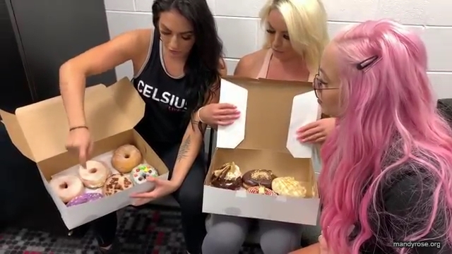 DONUTS_in_Miami_w_WWEs_Liv_Morgan21_WWE_Sonya_Deville_Mandy_Rose_Damandyz_Donutz_mp40116.jpg