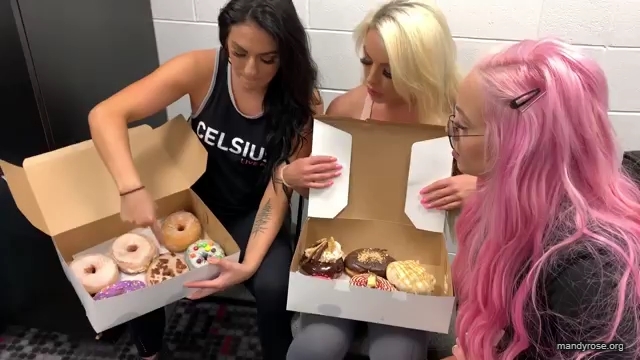 DONUTS_in_Miami_w_WWEs_Liv_Morgan21_WWE_Sonya_Deville_Mandy_Rose_Damandyz_Donutz_mp40117.jpg