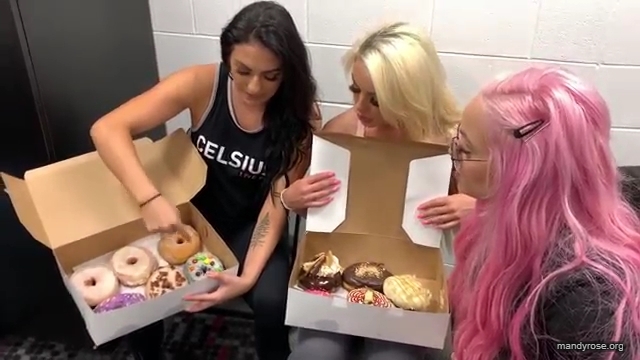 DONUTS_in_Miami_w_WWEs_Liv_Morgan21_WWE_Sonya_Deville_Mandy_Rose_Damandyz_Donutz_mp40118.jpg