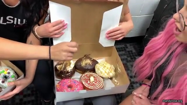 DONUTS_in_Miami_w_WWEs_Liv_Morgan21_WWE_Sonya_Deville_Mandy_Rose_Damandyz_Donutz_mp40122.jpg
