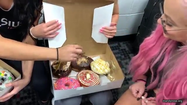 DONUTS_in_Miami_w_WWEs_Liv_Morgan21_WWE_Sonya_Deville_Mandy_Rose_Damandyz_Donutz_mp40125.jpg