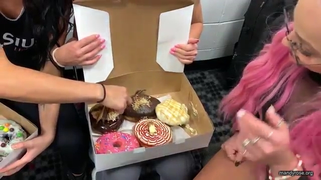 DONUTS_in_Miami_w_WWEs_Liv_Morgan21_WWE_Sonya_Deville_Mandy_Rose_Damandyz_Donutz_mp40126.jpg