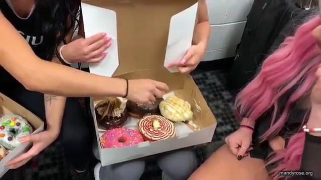 DONUTS_in_Miami_w_WWEs_Liv_Morgan21_WWE_Sonya_Deville_Mandy_Rose_Damandyz_Donutz_mp40127.jpg