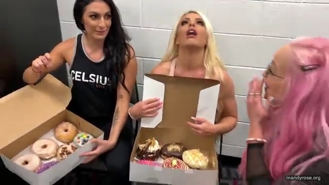 DONUTS_in_Miami_w_WWEs_Liv_Morgan21_WWE_Sonya_Deville_Mandy_Rose_Damandyz_Donutz_mp40129.jpg