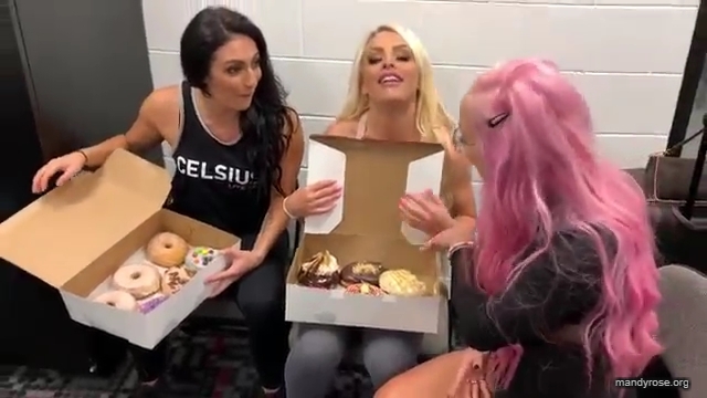 DONUTS_in_Miami_w_WWEs_Liv_Morgan21_WWE_Sonya_Deville_Mandy_Rose_Damandyz_Donutz_mp40130.jpg