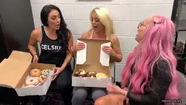 DONUTS_in_Miami_w_WWEs_Liv_Morgan21_WWE_Sonya_Deville_Mandy_Rose_Damandyz_Donutz_mp40132.jpg