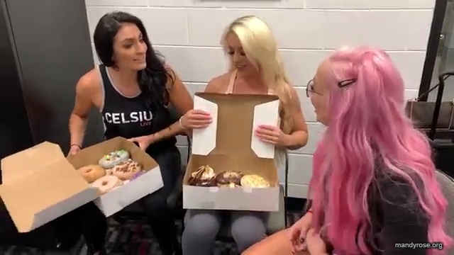DONUTS_in_Miami_w_WWEs_Liv_Morgan21_WWE_Sonya_Deville_Mandy_Rose_Damandyz_Donutz_mp40133.jpg