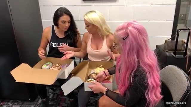 DONUTS_in_Miami_w_WWEs_Liv_Morgan21_WWE_Sonya_Deville_Mandy_Rose_Damandyz_Donutz_mp40143.jpg