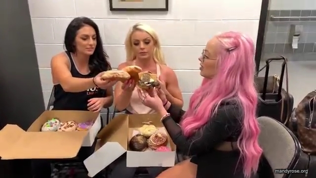 DONUTS_in_Miami_w_WWEs_Liv_Morgan21_WWE_Sonya_Deville_Mandy_Rose_Damandyz_Donutz_mp40147.jpg