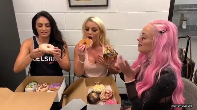 DONUTS_in_Miami_w_WWEs_Liv_Morgan21_WWE_Sonya_Deville_Mandy_Rose_Damandyz_Donutz_mp40149.jpg