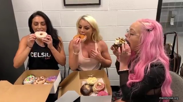 DONUTS_in_Miami_w_WWEs_Liv_Morgan21_WWE_Sonya_Deville_Mandy_Rose_Damandyz_Donutz_mp40150.jpg