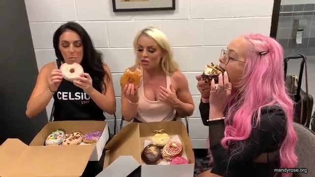 DONUTS_in_Miami_w_WWEs_Liv_Morgan21_WWE_Sonya_Deville_Mandy_Rose_Damandyz_Donutz_mp40151.jpg
