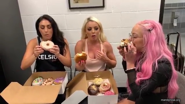 DONUTS_in_Miami_w_WWEs_Liv_Morgan21_WWE_Sonya_Deville_Mandy_Rose_Damandyz_Donutz_mp40152.jpg