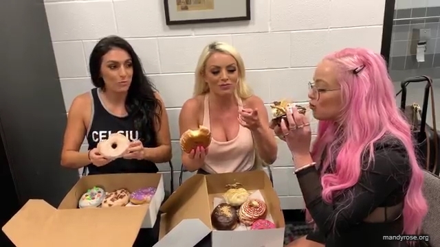 DONUTS_in_Miami_w_WWEs_Liv_Morgan21_WWE_Sonya_Deville_Mandy_Rose_Damandyz_Donutz_mp40153.jpg