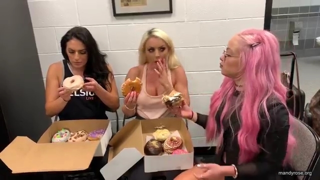 DONUTS_in_Miami_w_WWEs_Liv_Morgan21_WWE_Sonya_Deville_Mandy_Rose_Damandyz_Donutz_mp40160.jpg