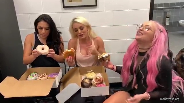DONUTS_in_Miami_w_WWEs_Liv_Morgan21_WWE_Sonya_Deville_Mandy_Rose_Damandyz_Donutz_mp40162.jpg