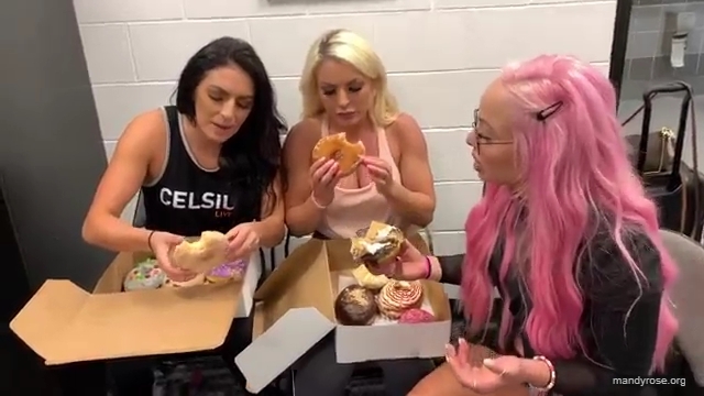 DONUTS_in_Miami_w_WWEs_Liv_Morgan21_WWE_Sonya_Deville_Mandy_Rose_Damandyz_Donutz_mp40165.jpg