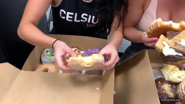 DONUTS_in_Miami_w_WWEs_Liv_Morgan21_WWE_Sonya_Deville_Mandy_Rose_Damandyz_Donutz_mp40167.jpg