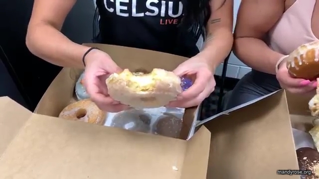 DONUTS_in_Miami_w_WWEs_Liv_Morgan21_WWE_Sonya_Deville_Mandy_Rose_Damandyz_Donutz_mp40168.jpg