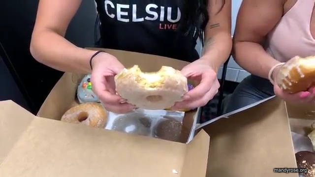 DONUTS_in_Miami_w_WWEs_Liv_Morgan21_WWE_Sonya_Deville_Mandy_Rose_Damandyz_Donutz_mp40169.jpg