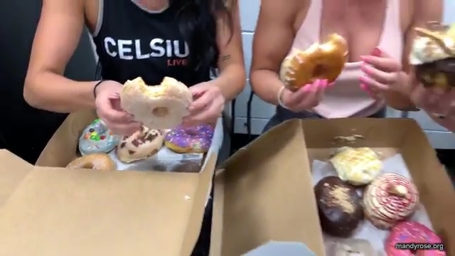 DONUTS_in_Miami_w_WWEs_Liv_Morgan21_WWE_Sonya_Deville_Mandy_Rose_Damandyz_Donutz_mp40170.jpg
